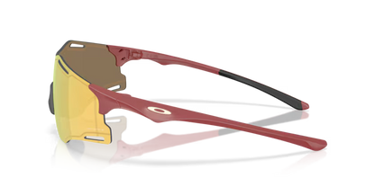 Oakley Cybr zero Sunglasses 0OO9512D-951203