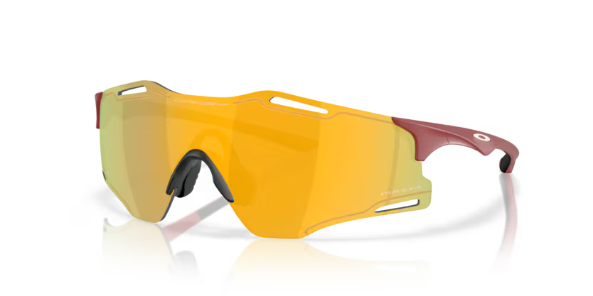 Oakley Cybr zero Sunglasses 0OO9512D-951203