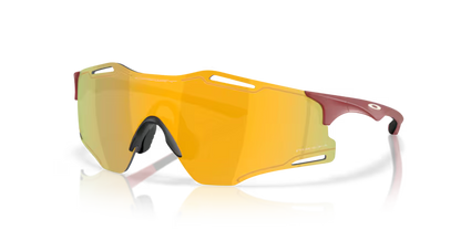 Oakley Cybr zero Sunglasses 0OO9512D-951203