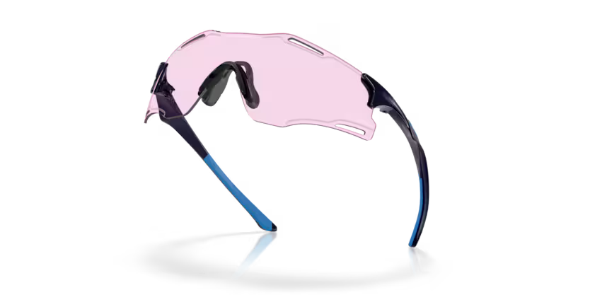 Oakley Cybr zero Sunglasses 0OO9512D-951204