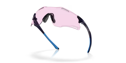 Oakley Cybr zero Sunglasses 0OO9512D-951204