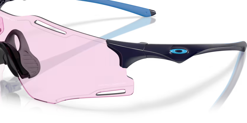 Oakley Cybr zero Sunglasses 0OO9512D-951204