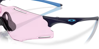 Oakley Cybr zero Sunglasses 0OO9512D-951204