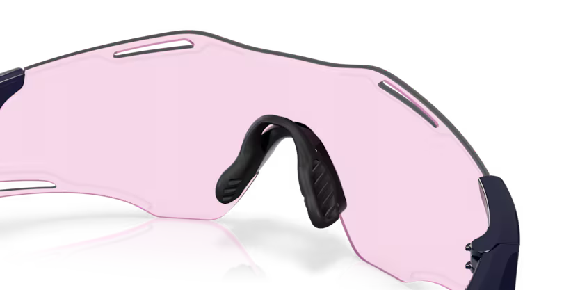 Oakley Cybr zero Sunglasses 0OO9512D-951204