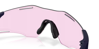 Oakley Cybr zero Sunglasses 0OO9512D-951204