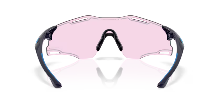 Oakley Cybr zero Sunglasses 0OO9512D-951204