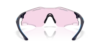 Oakley Cybr zero Sunglasses 0OO9512D-951204