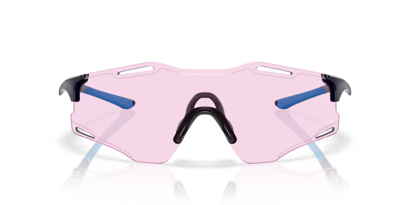 Oakley Cybr zero Sunglasses 0OO9512D-951204