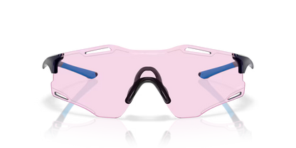 Oakley Cybr zero Sunglasses 0OO9512D-951204