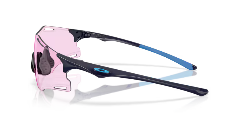 Oakley Cybr zero Sunglasses 0OO9512D-951204