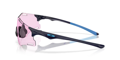 Oakley Cybr zero Sunglasses 0OO9512D-951204