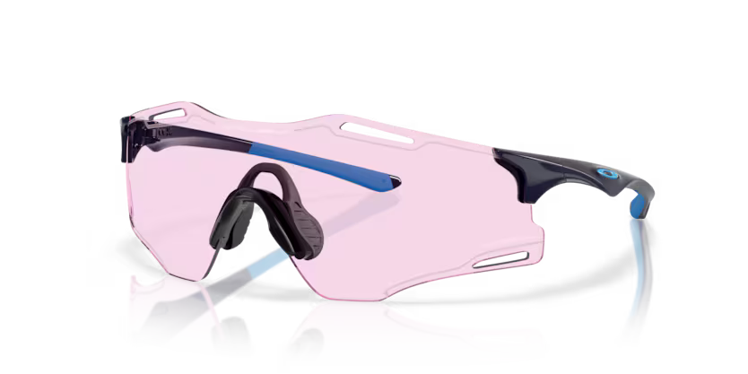 Oakley Cybr zero Sunglasses 0OO9512D-951204