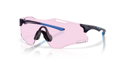 Oakley Cybr zero Sunglasses 0OO9512D-951204