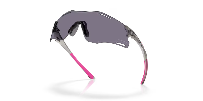 Oakley Cybr zero Sunglasses 0OO9512D-951205