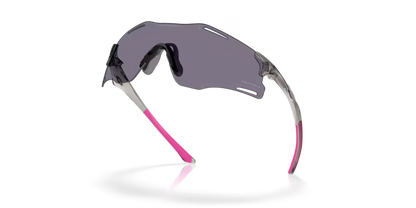 Oakley Cybr zero Sunglasses 0OO9512D-951205