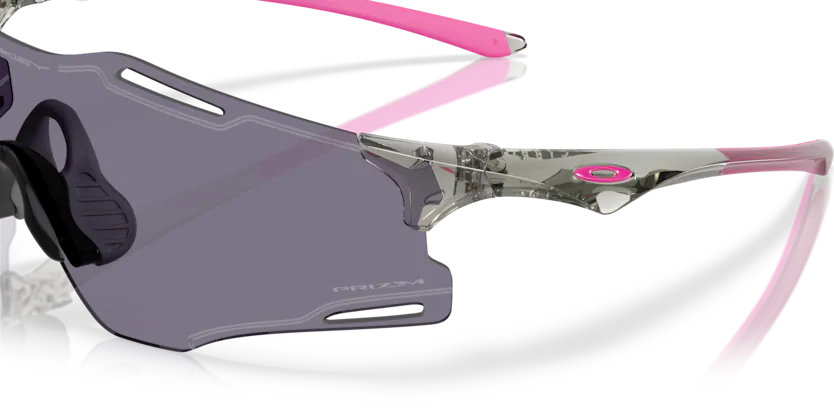 Oakley Cybr zero Sunglasses 0OO9512D-951205