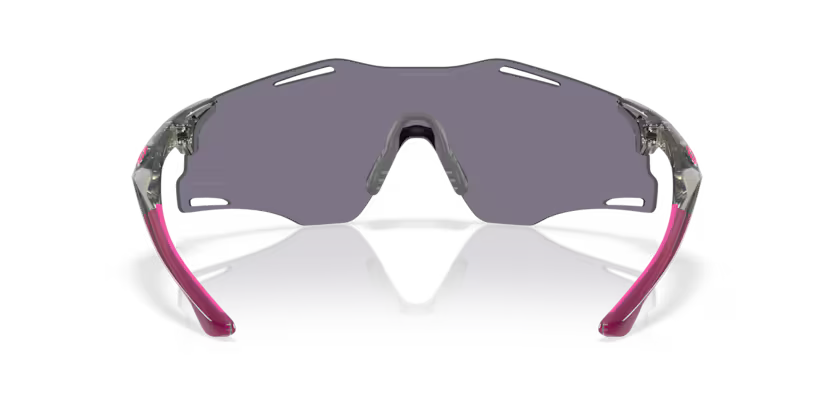 Oakley Cybr zero Sunglasses 0OO9512D-951205