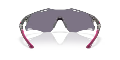 Oakley Cybr zero Sunglasses 0OO9512D-951205