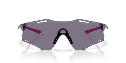 Oakley Cybr zero Sunglasses 0OO9512D-951205