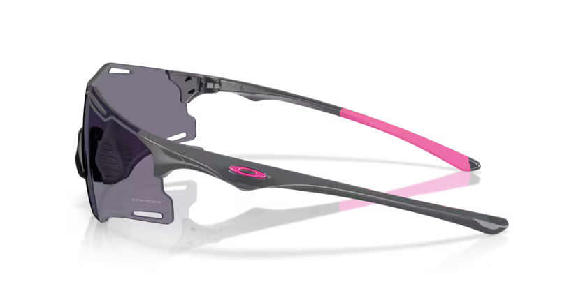 Oakley Cybr zero Sunglasses 0OO9512D-951205