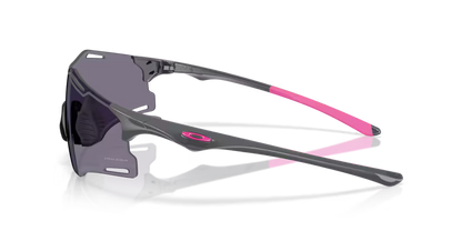 Oakley Cybr zero Sunglasses 0OO9512D-951205