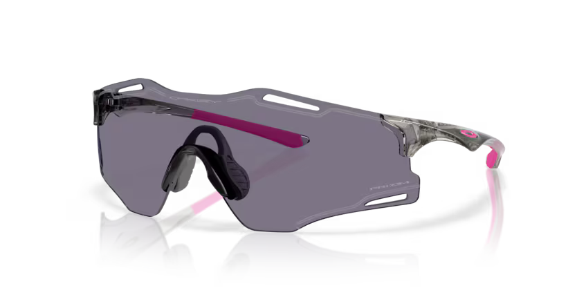 Oakley Cybr zero Sunglasses 0OO9512D-951205