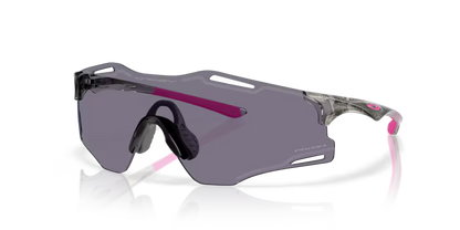 Oakley Cybr zero Sunglasses 0OO9512D-951205