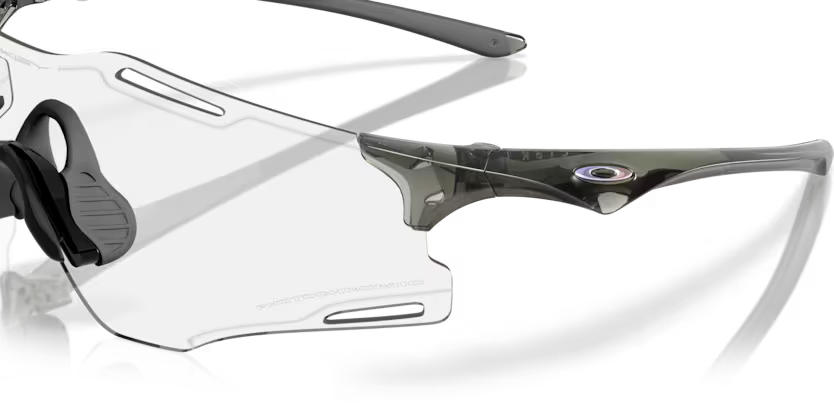 Oakley Cybr zero Sunglasses 0OO9512D-951206