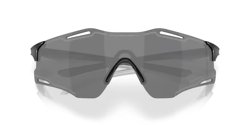 Oakley Cybr zero Sunglasses 0OO9512D-951206