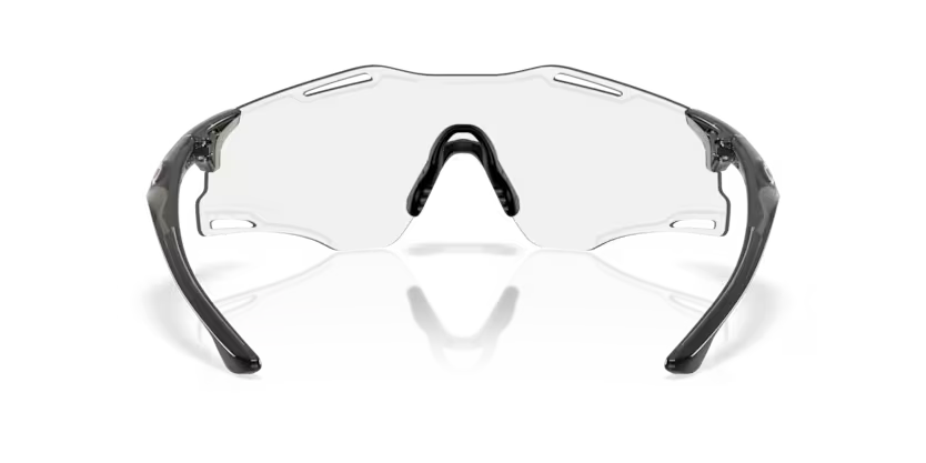 Oakley Cybr zero Sunglasses 0OO9512D-951206