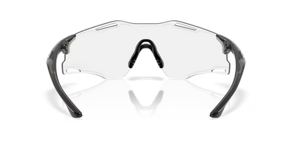 Oakley Cybr zero Sunglasses 0OO9512D-951206