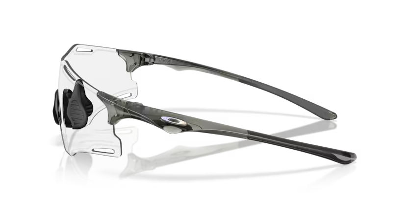 Oakley Cybr zero Sunglasses 0OO9512D-951206