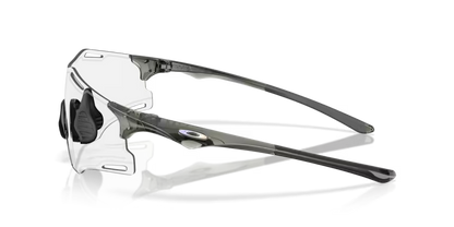 Oakley Cybr zero Sunglasses 0OO9512D-951206