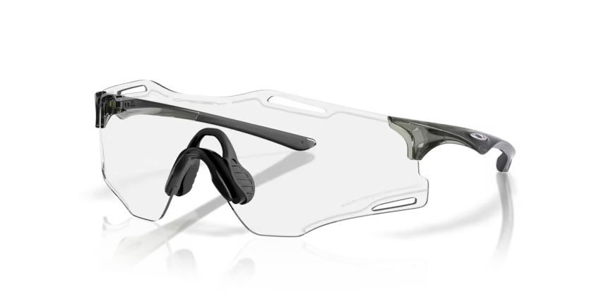 Oakley Cybr zero Sunglasses 0OO9512D-951206