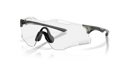 Oakley Cybr zero Sunglasses 0OO9512D-951206