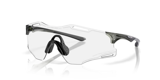 Oakley Cybr zero Sunglasses 0OO9512D-951206