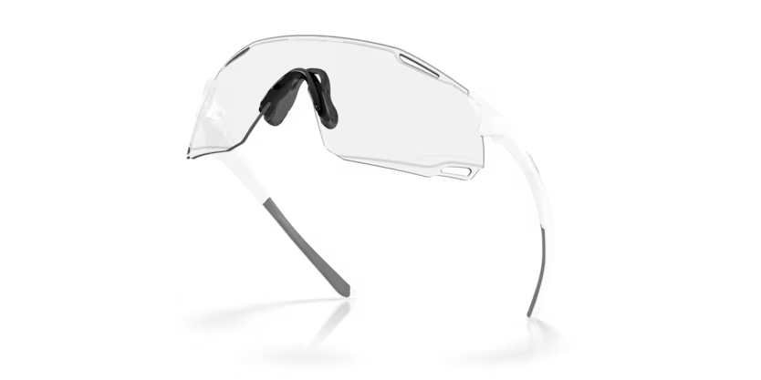 Oakley Cybr dyno Sunglasses 0OO9513D-951301