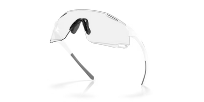 Oakley Cybr dyno Sunglasses 0OO9513D-951301