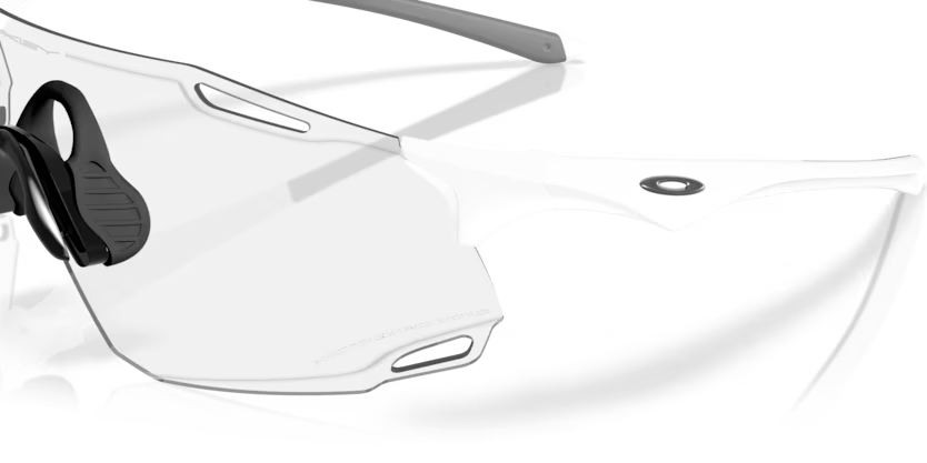 Oakley Cybr dyno Sunglasses 0OO9513D-951301