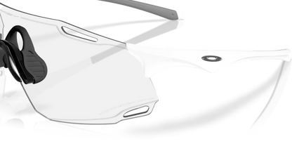 Oakley Cybr dyno Sunglasses 0OO9513D-951301