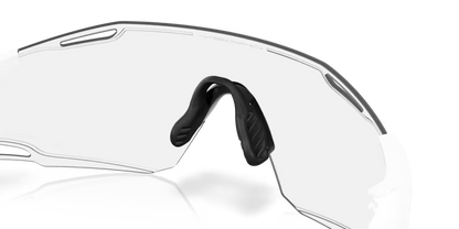 Oakley Cybr dyno Sunglasses 0OO9513D-951301