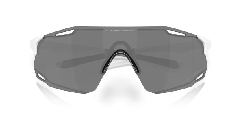 Oakley Cybr dyno Sunglasses 0OO9513D-951301