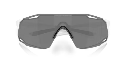 Oakley Cybr dyno Sunglasses 0OO9513D-951301