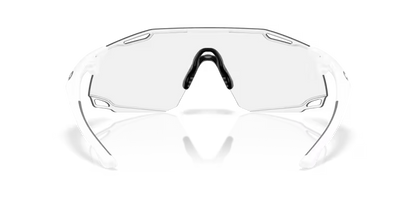 Oakley Cybr dyno Sunglasses 0OO9513D-951301