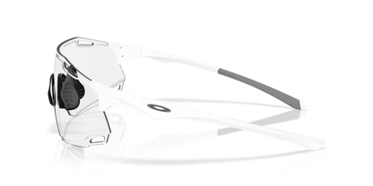 Oakley Cybr dyno Sunglasses 0OO9513D-951301