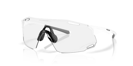 Oakley Cybr dyno Sunglasses 0OO9513D-951301