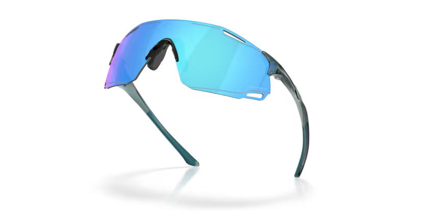 Oakley Cybr dyno Sunglasses 0OO9513D-951302