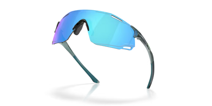 Oakley Cybr dyno Sunglasses 0OO9513D-951302