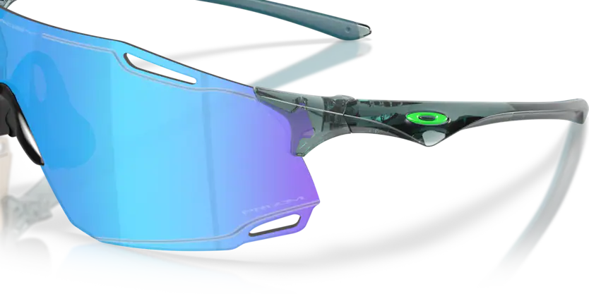 Oakley Cybr dyno Sunglasses 0OO9513D-951302