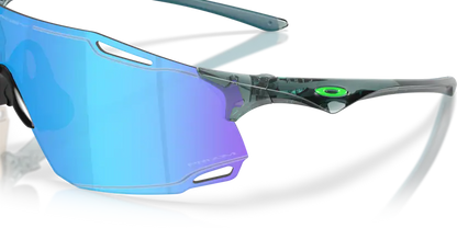 Oakley Cybr dyno Sunglasses 0OO9513D-951302